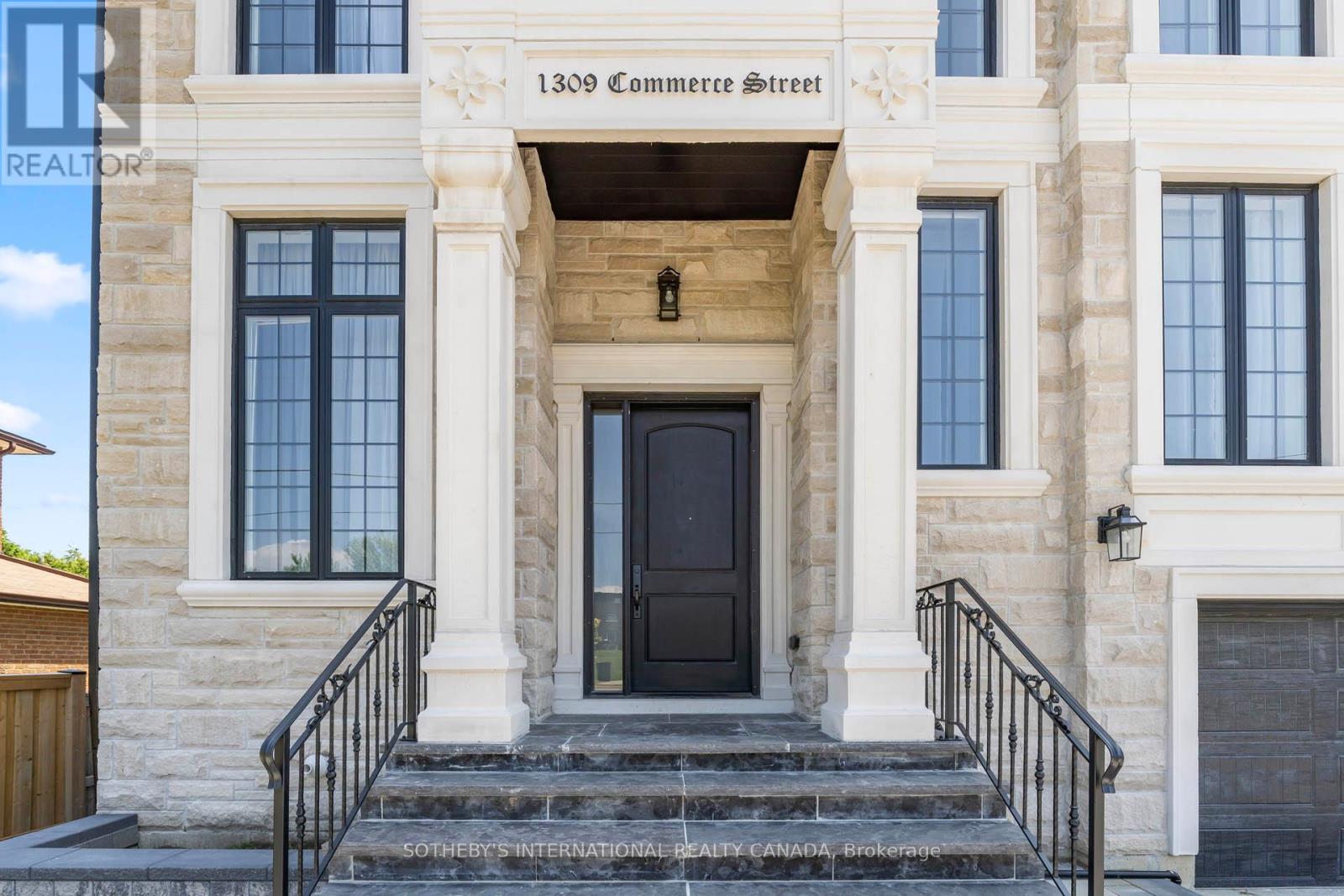 Property at 1309 COMMERCE STREET image 2