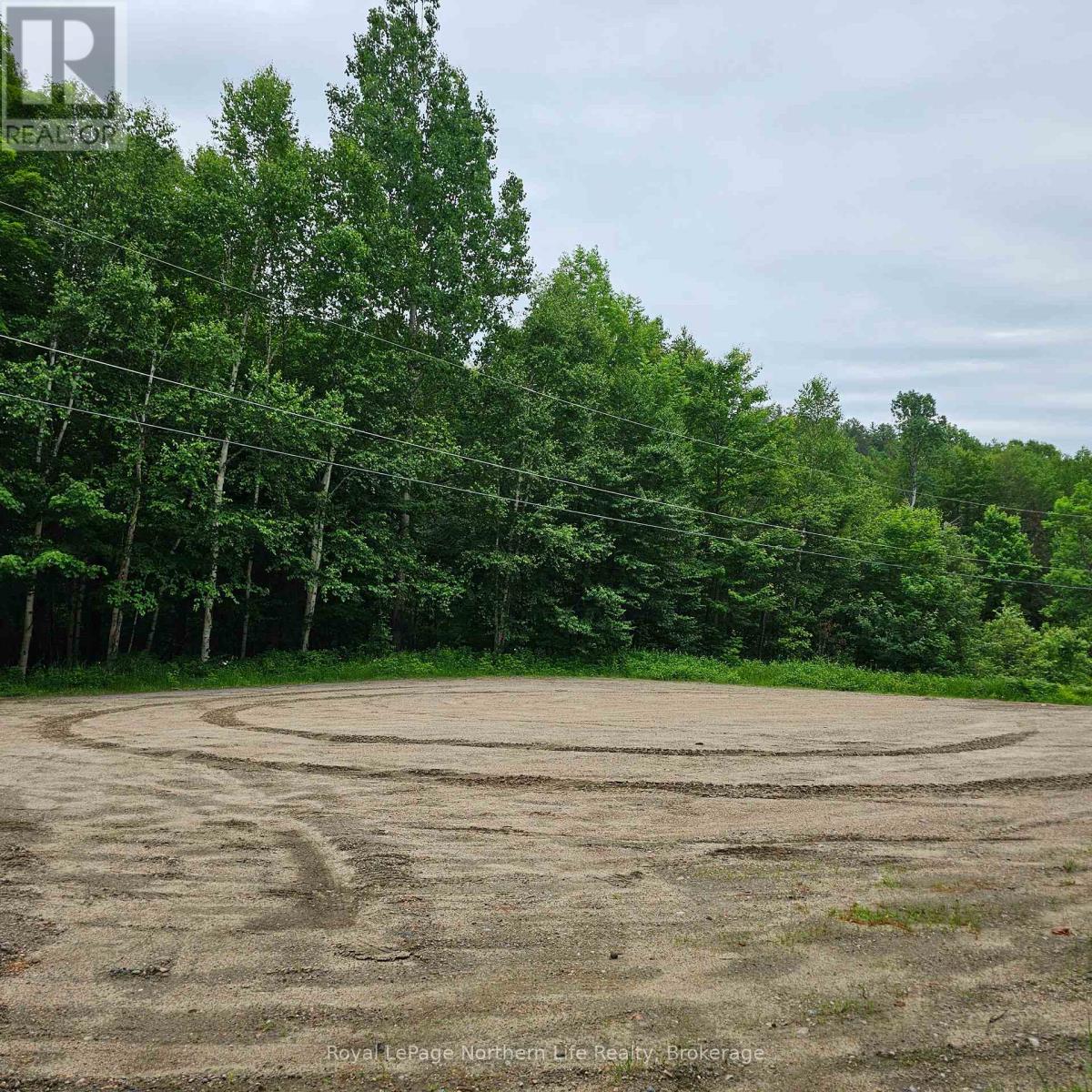 Lot 5 Arbutus Trail, Mattawan, Ontario  P0H 1V0 - Photo 2 - X12042458