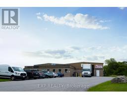 2 - 9 KEEFER ROAD, St. Catharines, Ontario