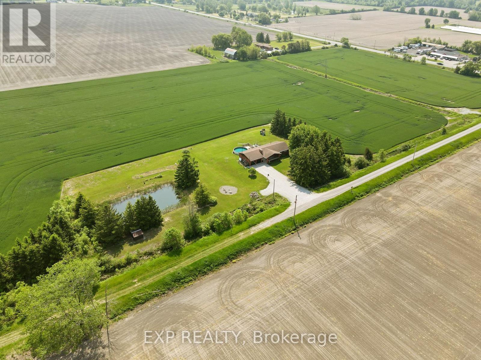 Property at 21419 OUTRED ROAD image 1