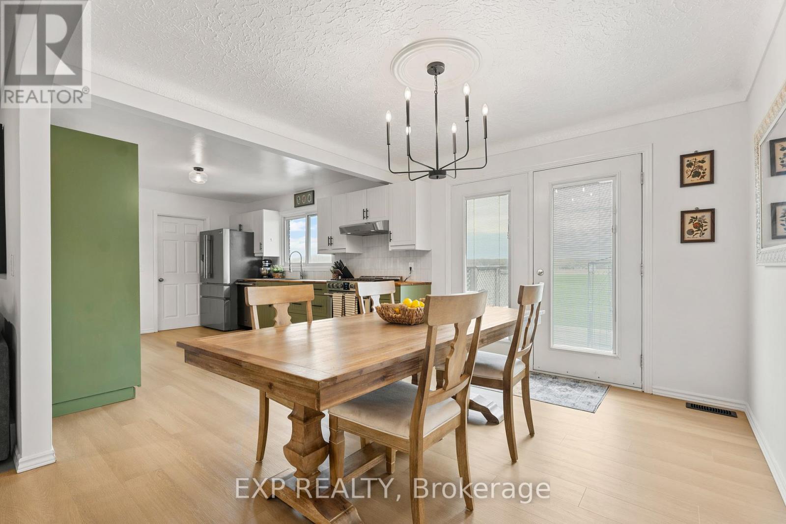 21419 Outred Road, Wainfleet, Ontario  L3K 5V4 - Photo 13 - X12268386