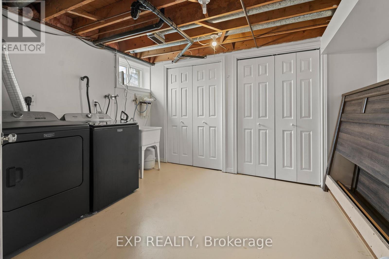 21419 Outred Road, Wainfleet, Ontario  L3K 5V4 - Photo 20 - X12268386