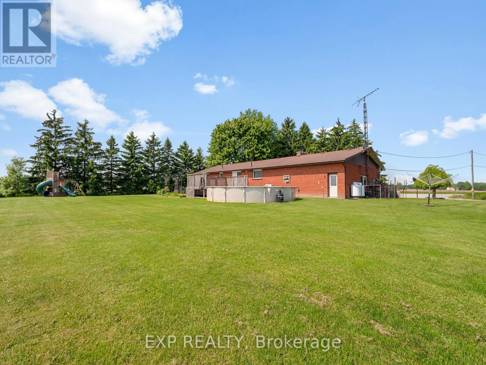 21419 Outred Road, Wainfleet, Ontario  L3K 5V4 - Photo 27 - X12268386