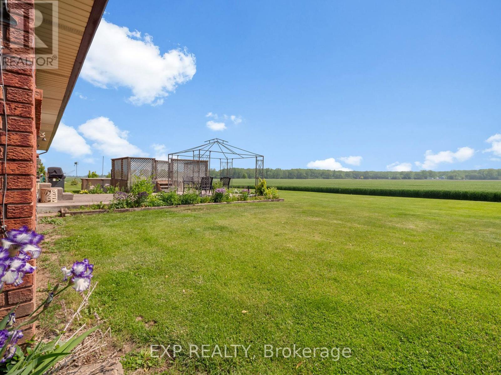 21419 Outred Road, Wainfleet, Ontario  L3K 5V4 - Photo 29 - X12268386