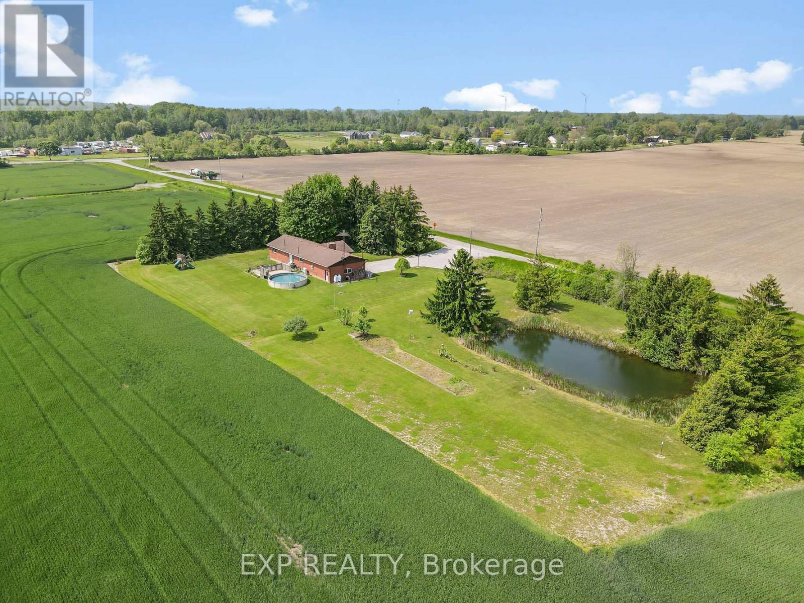 Property at 21419 OUTRED ROAD image 3