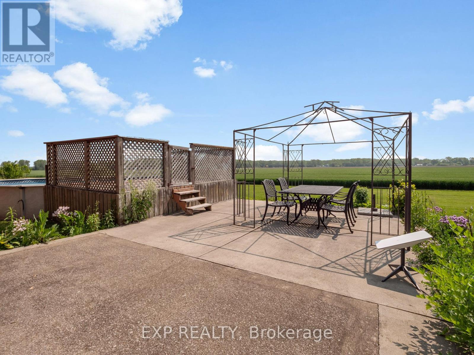 21419 Outred Road, Wainfleet, Ontario  L3K 5V4 - Photo 30 - X12268386