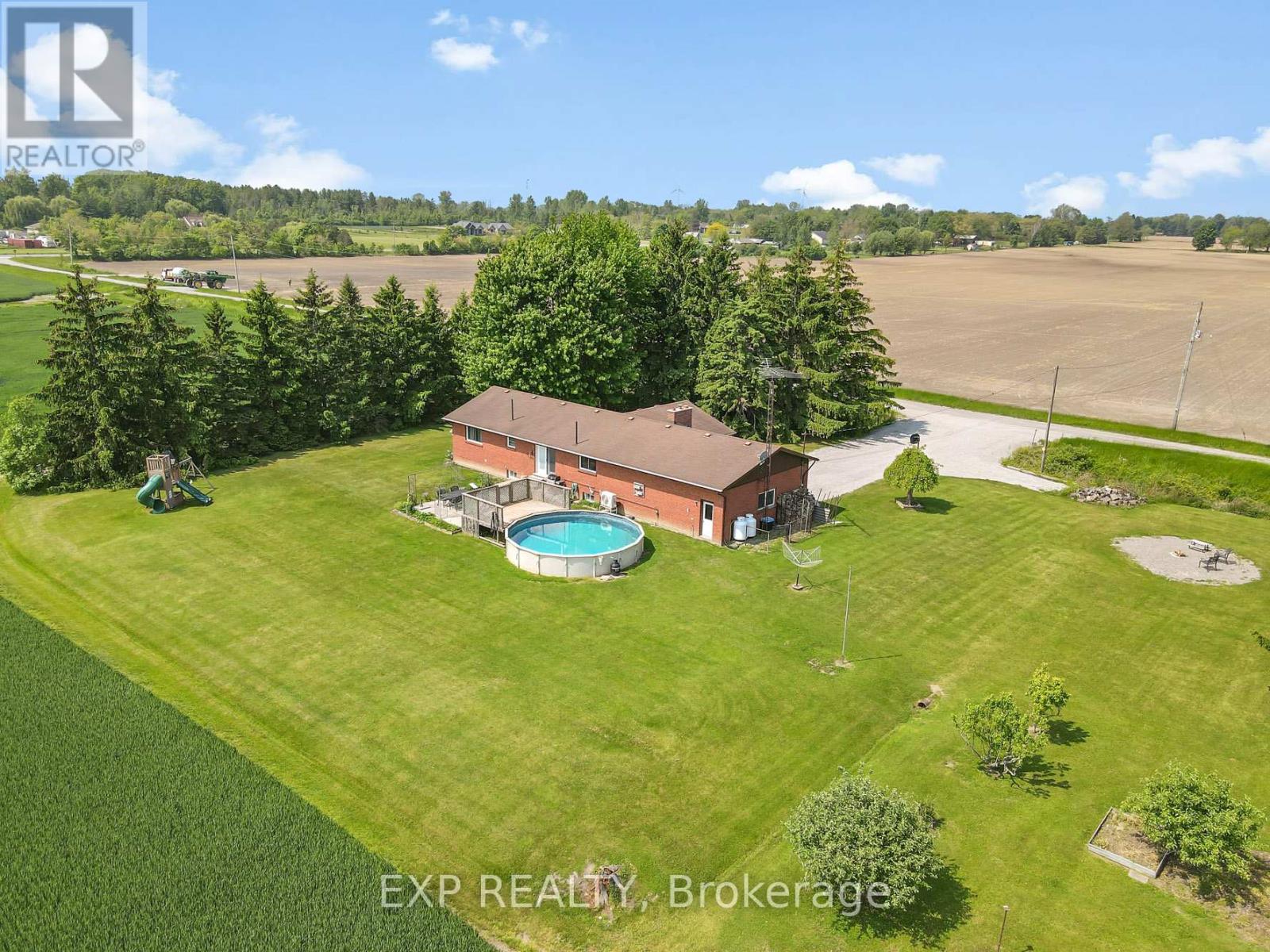 21419 Outred Road, Wainfleet, Ontario  L3K 5V4 - Photo 31 - X12268386