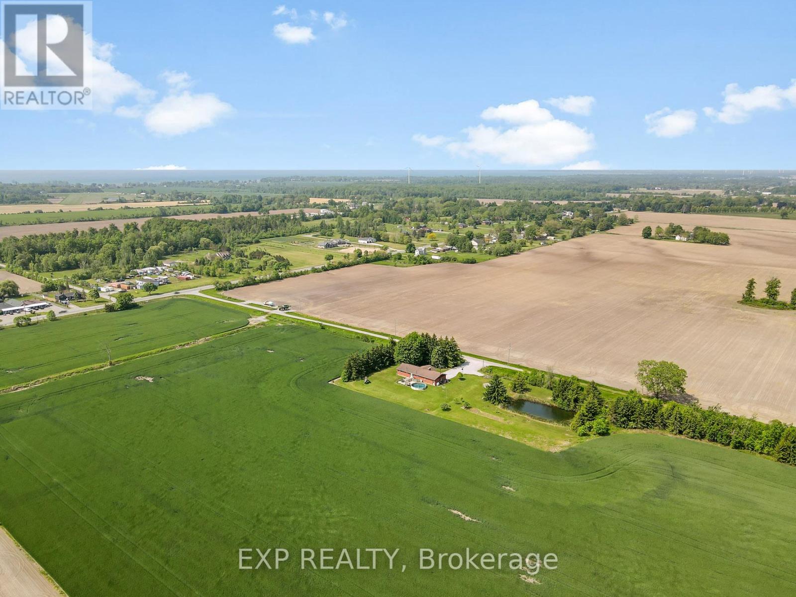 21419 Outred Road, Wainfleet, Ontario  L3K 5V4 - Photo 33 - X12268386