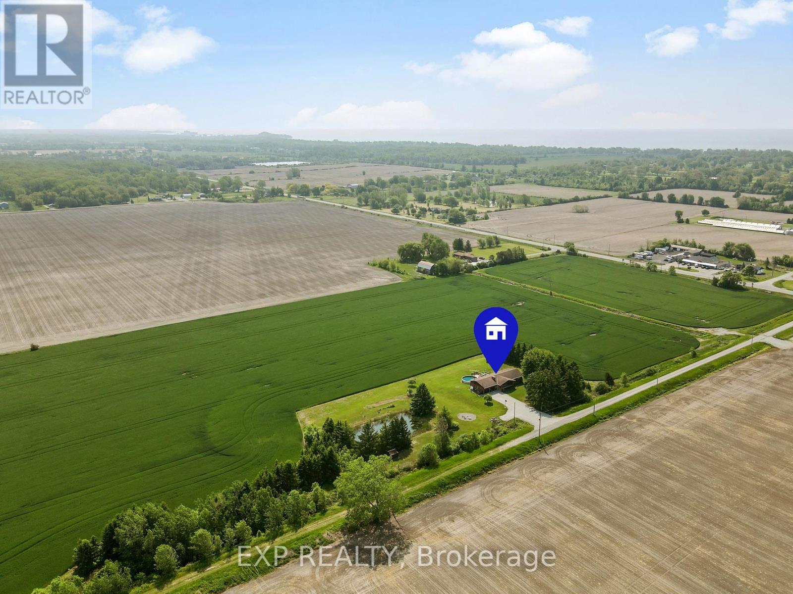 21419 Outred Road, Wainfleet, Ontario  L3K 5V4 - Photo 35 - X12268386