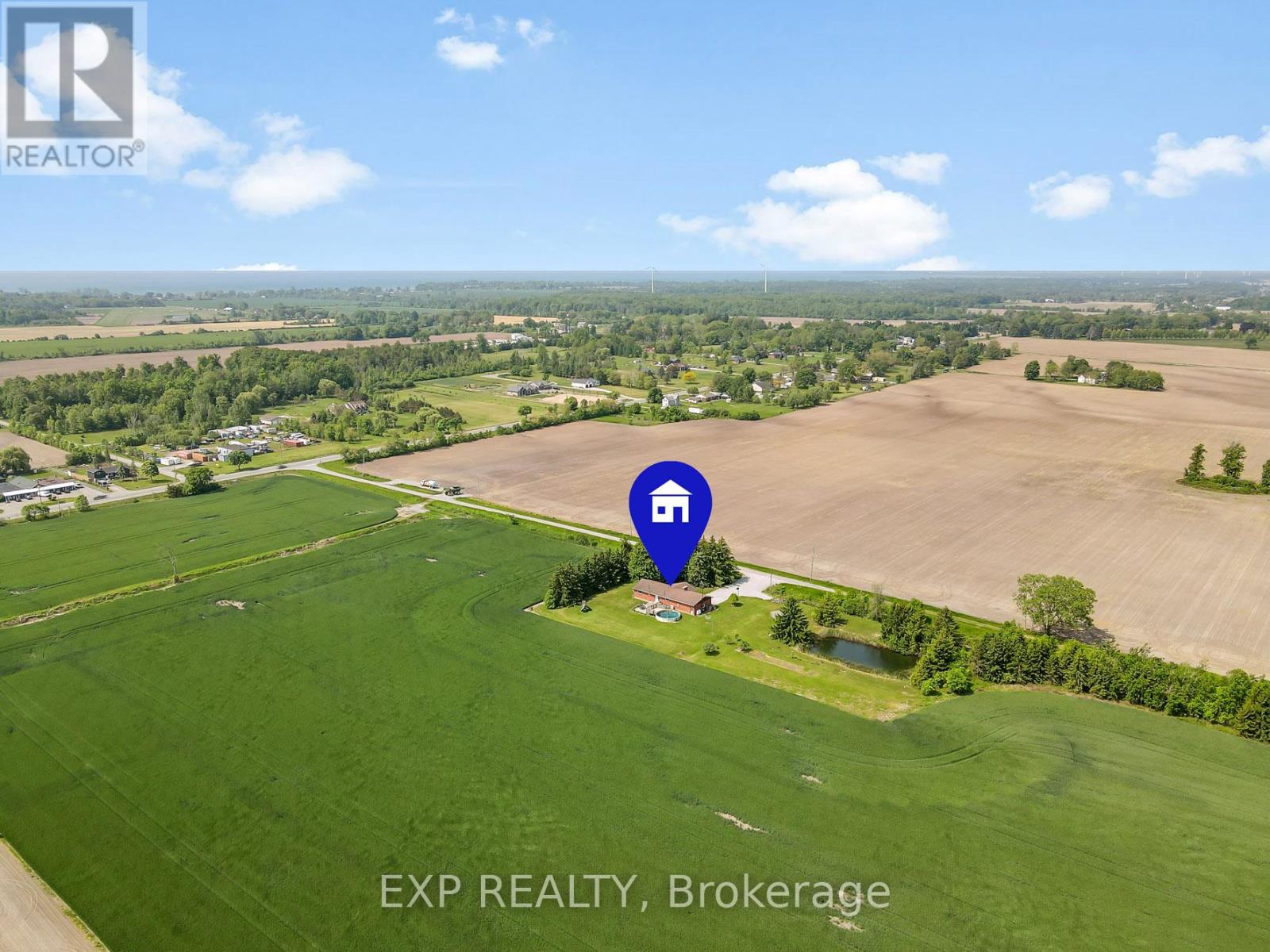 21419 Outred Road, Wainfleet, Ontario  L3K 5V4 - Photo 36 - X12268386