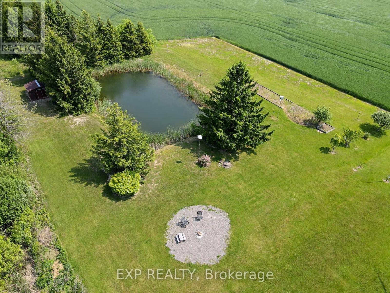 Property at 21419 OUTRED ROAD image 4