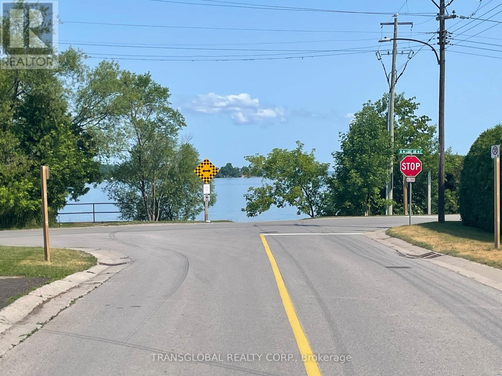 1035 Metro Road N, Georgina, Ontario  L4P 3E9 - Photo 19 - N12268175
