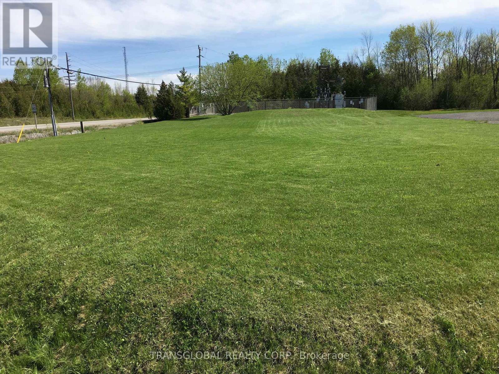 1035 Metro Road N, Georgina, Ontario  L4P 3E9 - Photo 3 - N12268175