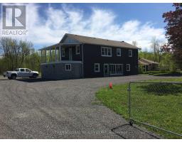 1035 METRO ROAD N-178;