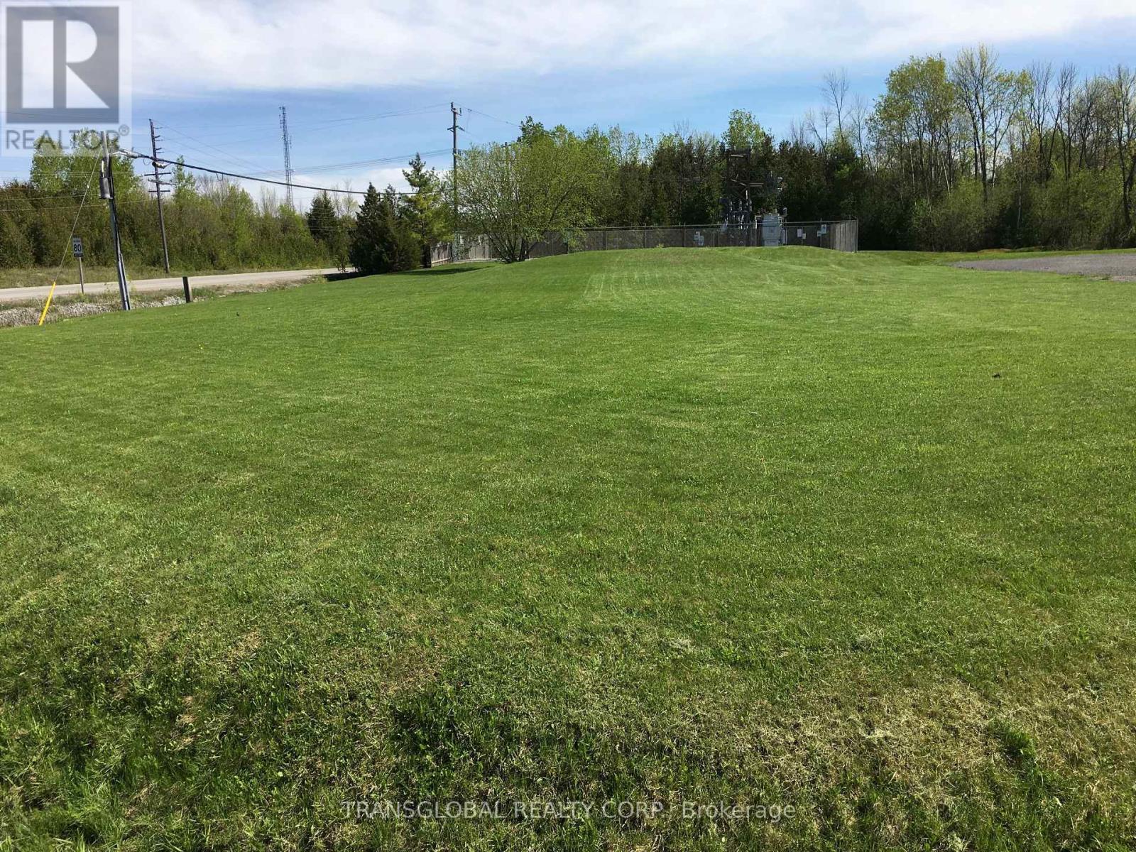 1035 Metro Road N, Georgina, Ontario  L4P 3E9 - Photo 3 - N12268180