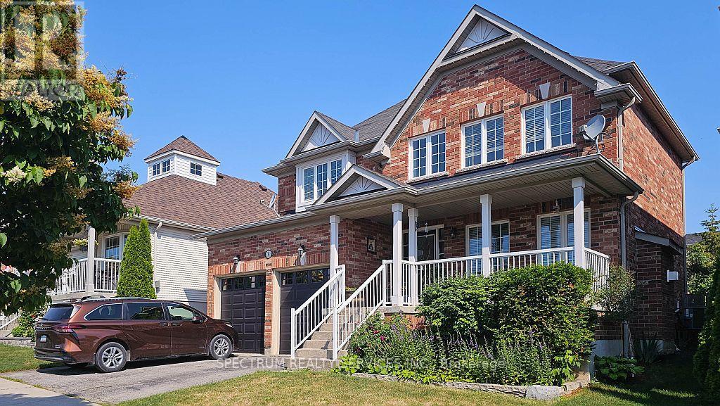 Property at 74 IAN DRIVE image 1