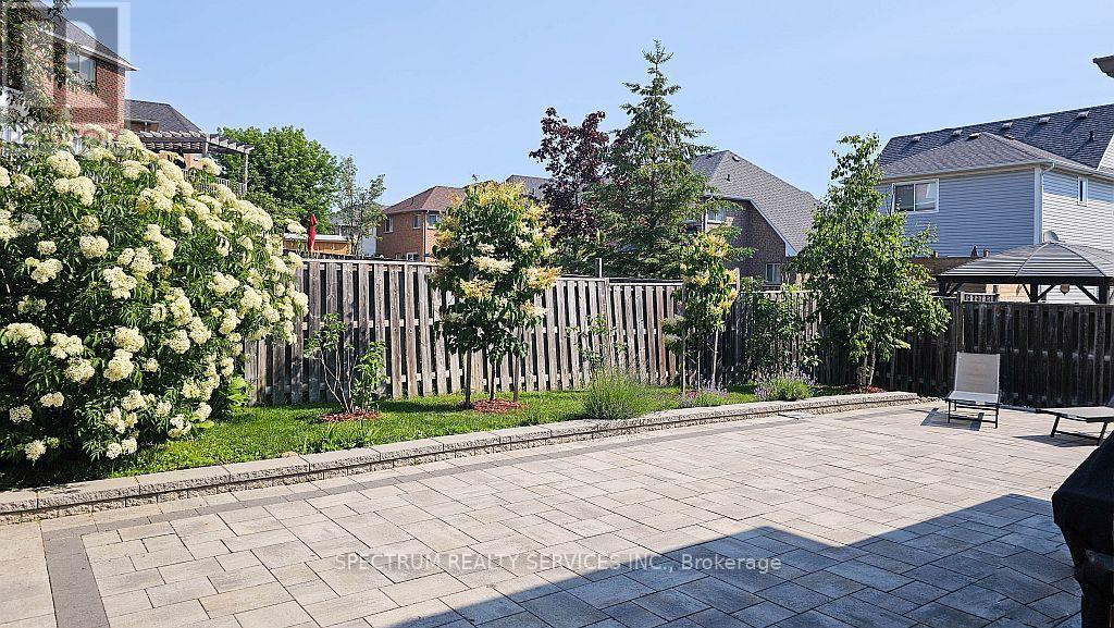 74 Ian Drive, Georgina, Ontario  L4P 4G3 - Photo 35 - N12268211