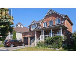 74 IAN DRIVE, Georgina, Ontario