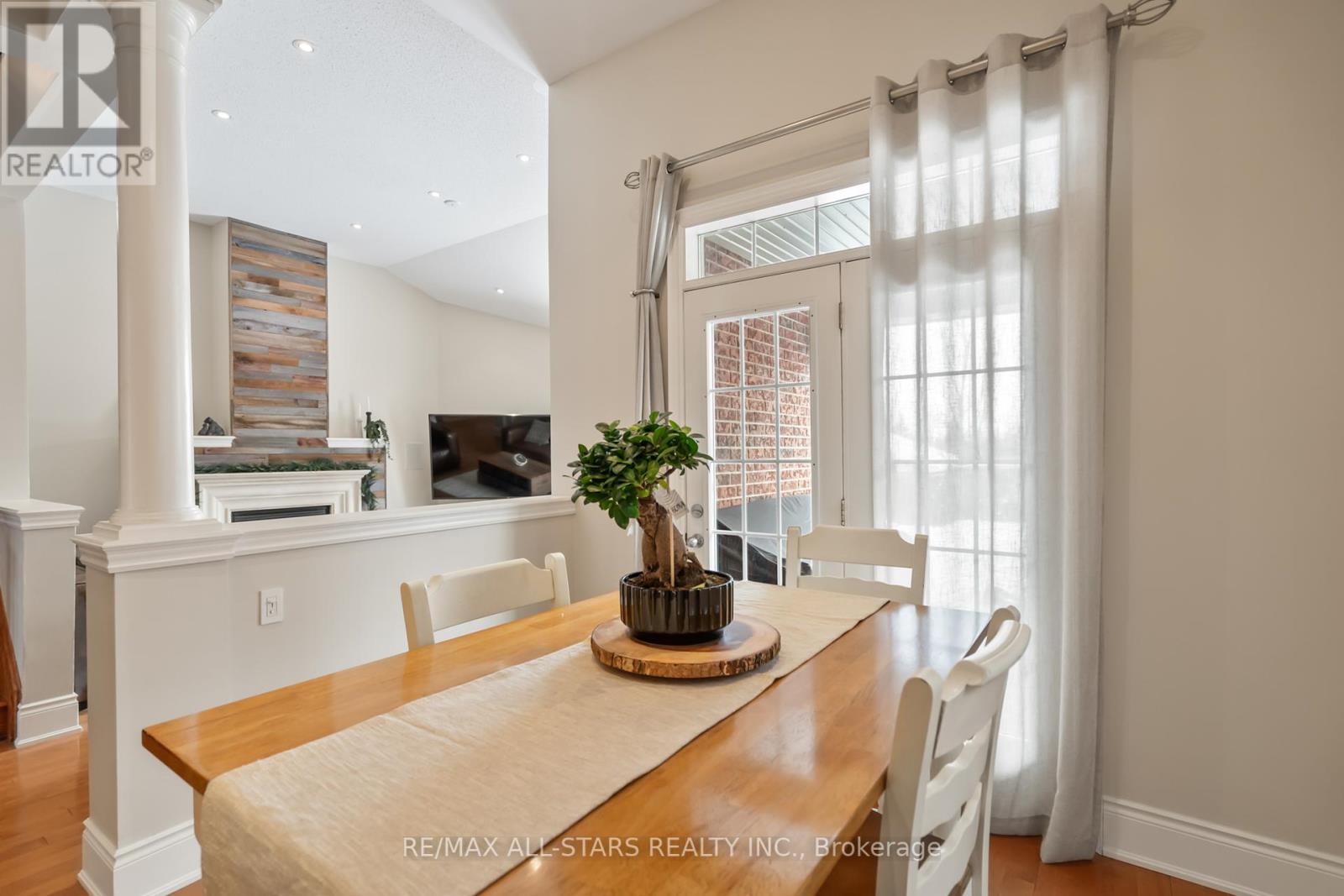 10 Sunrise Ridge Trail, Whitchurch-Stouffville, Ontario  L4A 0C9 - Photo 17 - N12268265