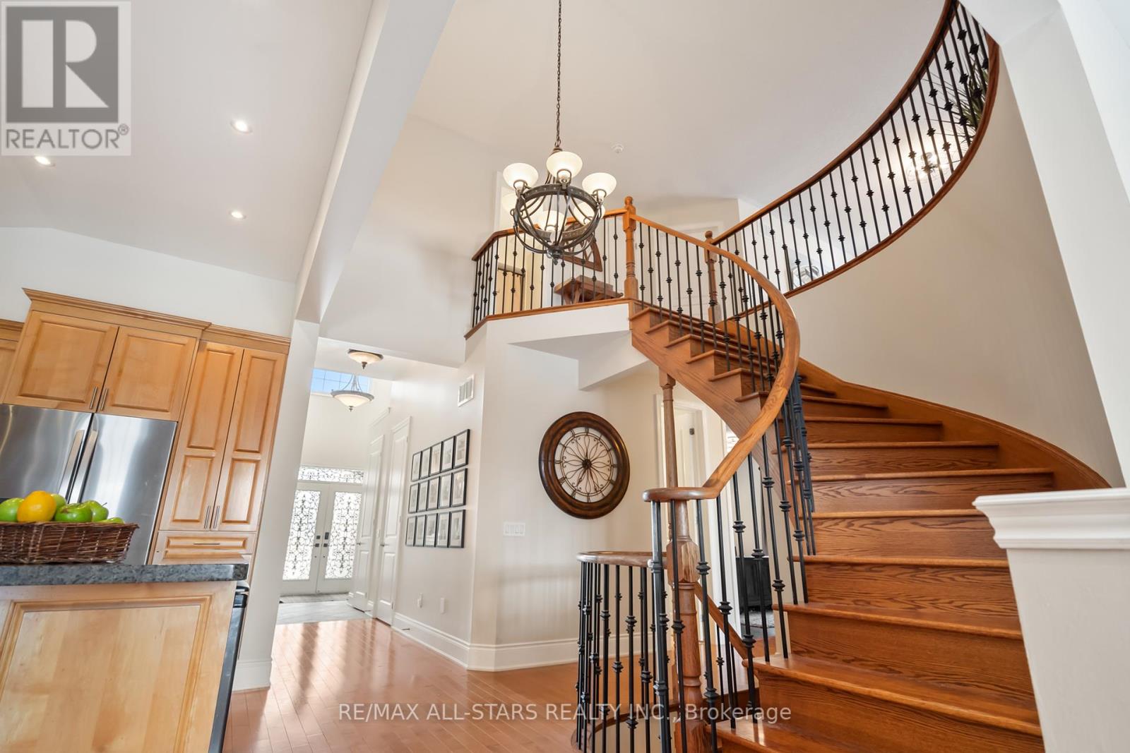 10 Sunrise Ridge Trail, Whitchurch-Stouffville, Ontario  L4A 0C9 - Photo 20 - N12268265