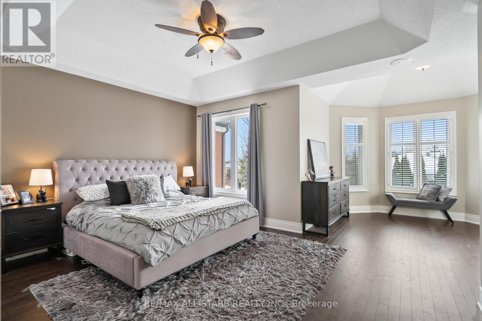 10 Sunrise Ridge Trail, Whitchurch-Stouffville, Ontario  L4A 0C9 - Photo 23 - N12268265
