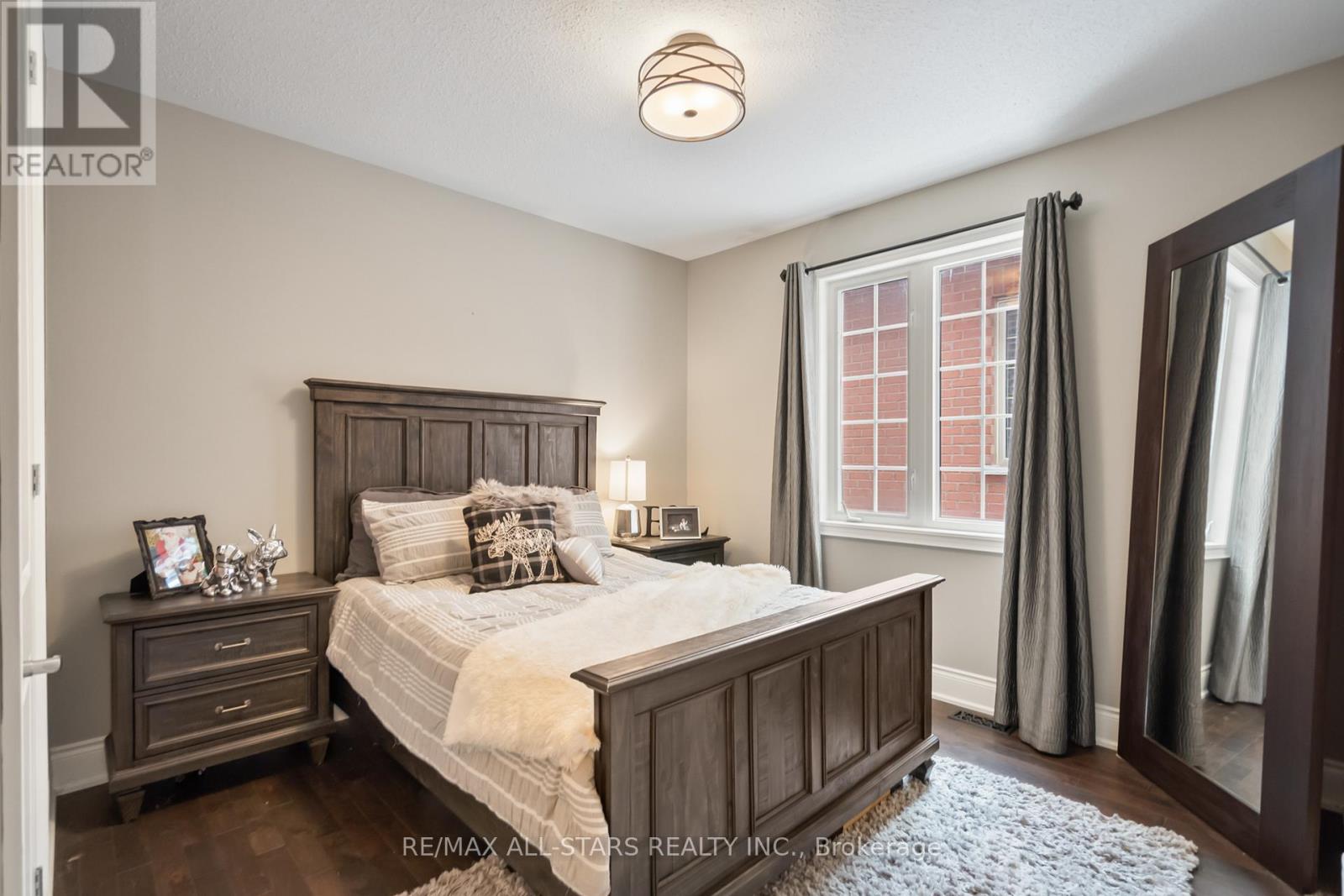 10 Sunrise Ridge Trail, Whitchurch-Stouffville, Ontario  L4A 0C9 - Photo 28 - N12268265