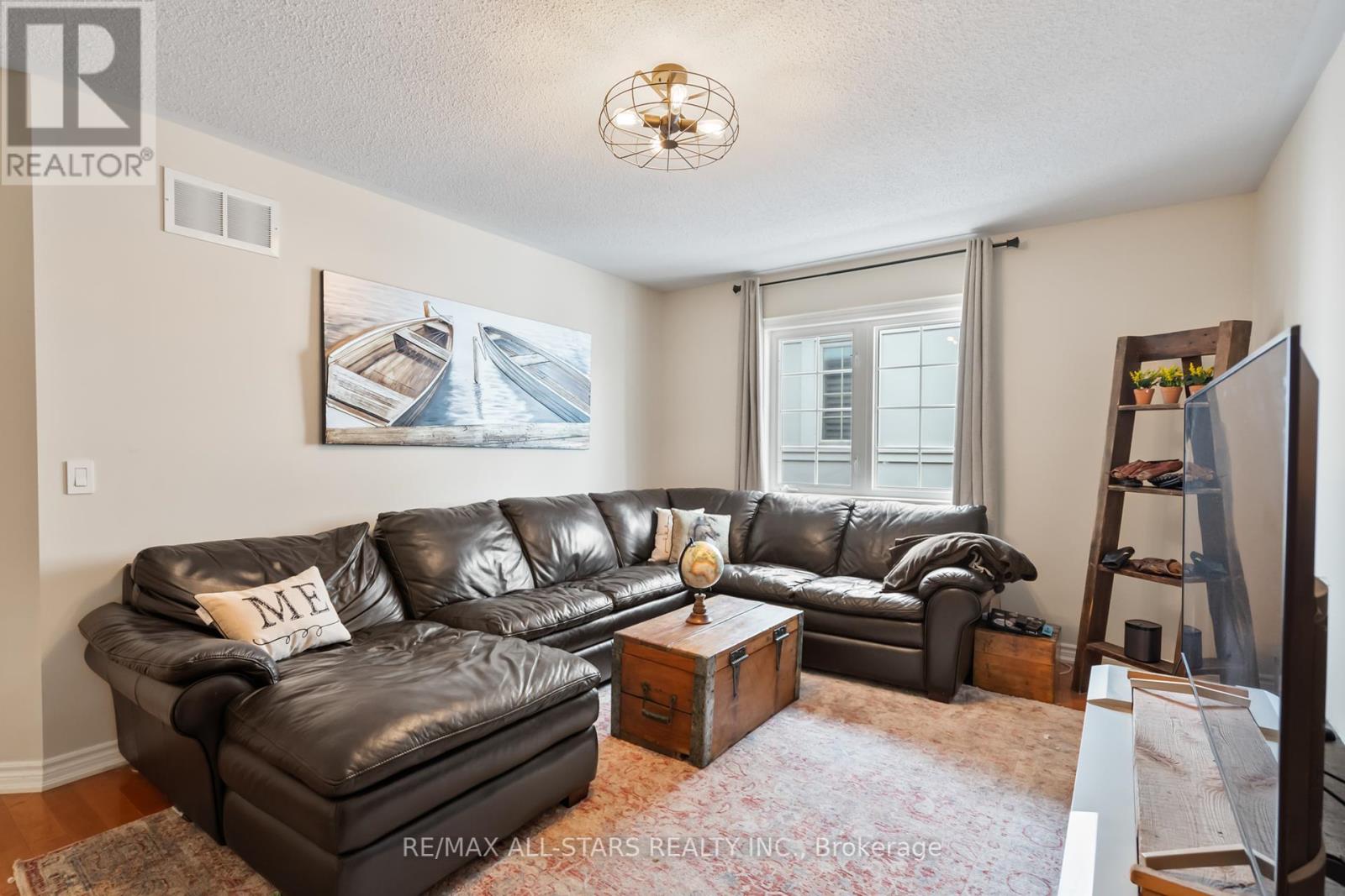 10 Sunrise Ridge Trail, Whitchurch-Stouffville, Ontario  L4A 0C9 - Photo 31 - N12268265