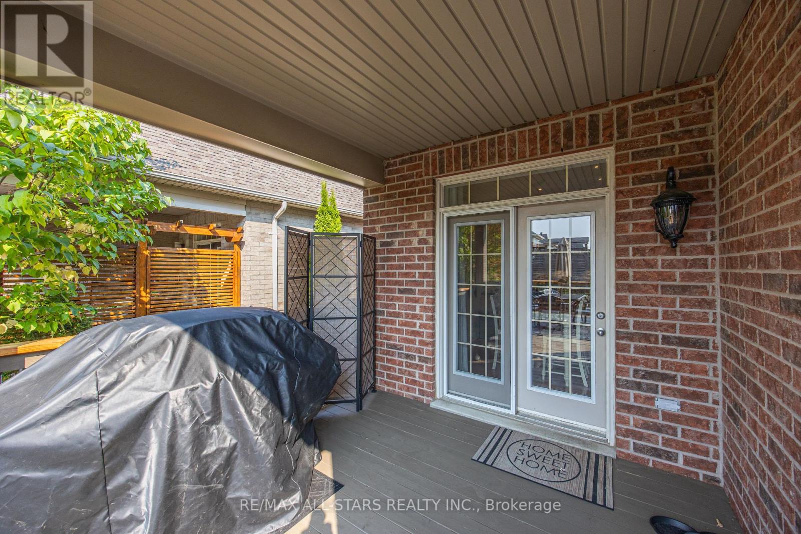 10 Sunrise Ridge Trail, Whitchurch-Stouffville, Ontario  L4A 0C9 - Photo 34 - N12268265