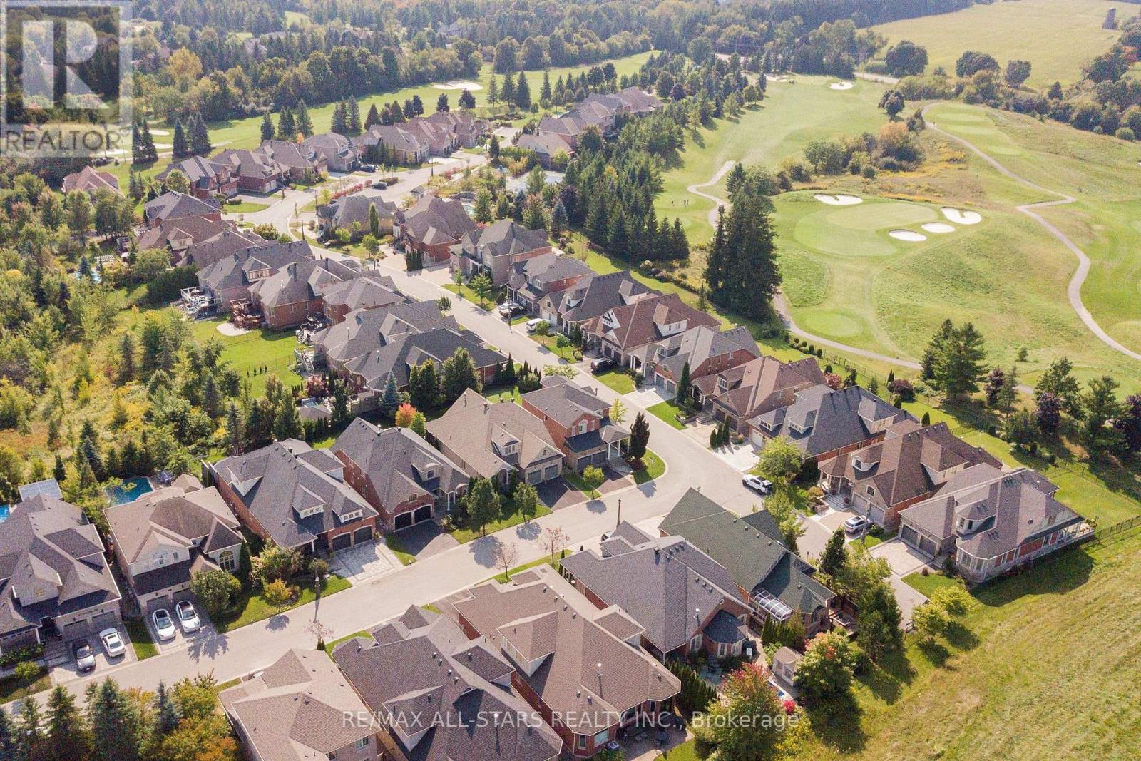 10 Sunrise Ridge Trail, Whitchurch-Stouffville, Ontario  L4A 0C9 - Photo 43 - N12268265