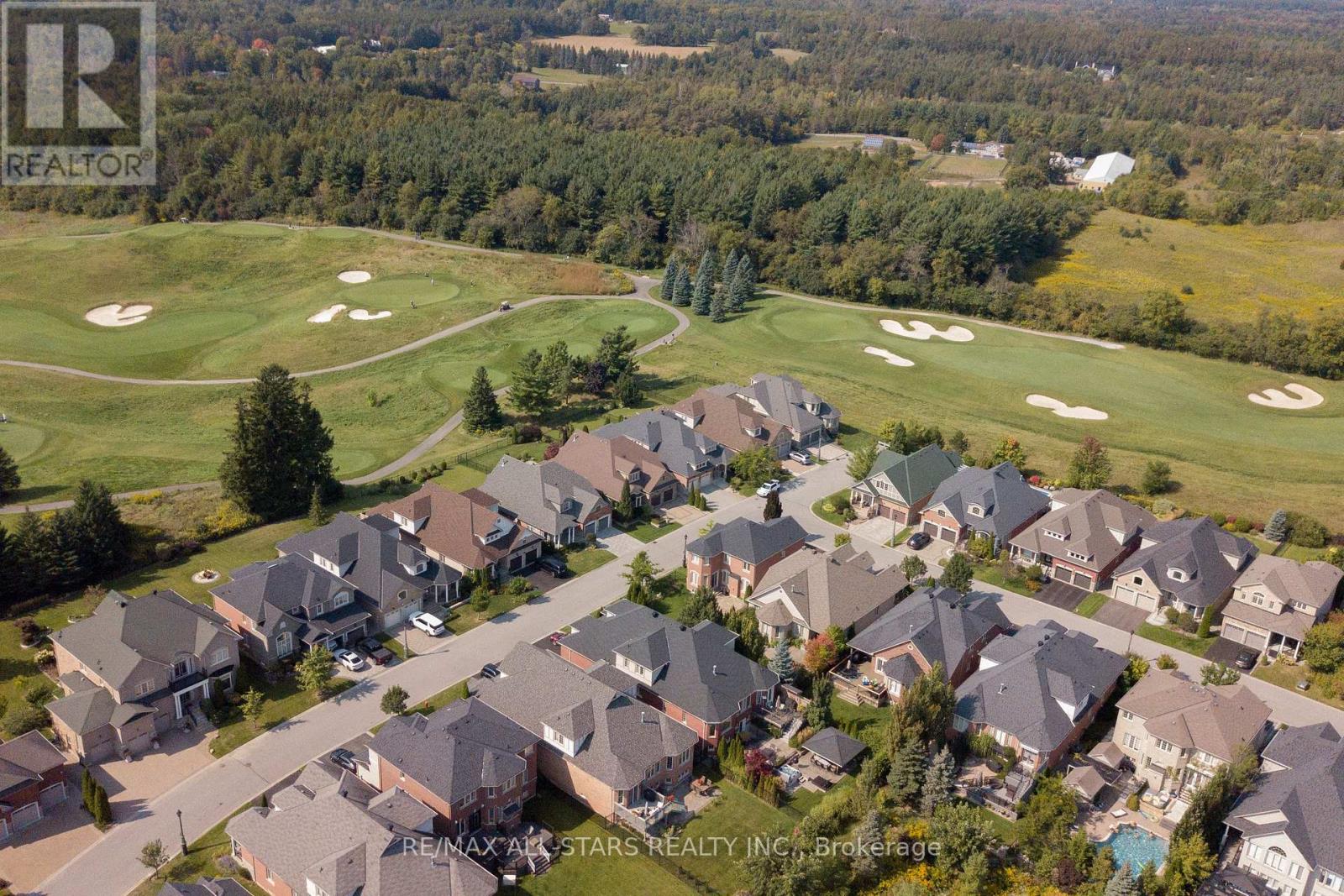 10 Sunrise Ridge Trail, Whitchurch-Stouffville, Ontario  L4A 0C9 - Photo 45 - N12268265