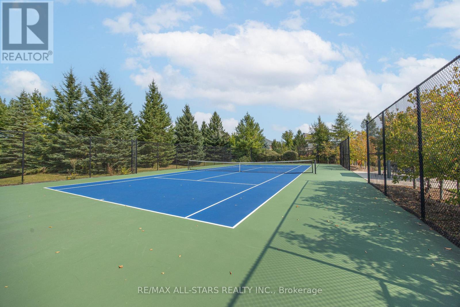 10 Sunrise Ridge Trail, Whitchurch-Stouffville, Ontario  L4A 0C9 - Photo 48 - N12268265