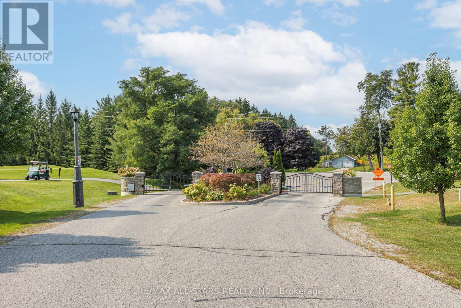 10 Sunrise Ridge Trail, Whitchurch-Stouffville, Ontario  L4A 0C9 - Photo 49 - N12268265