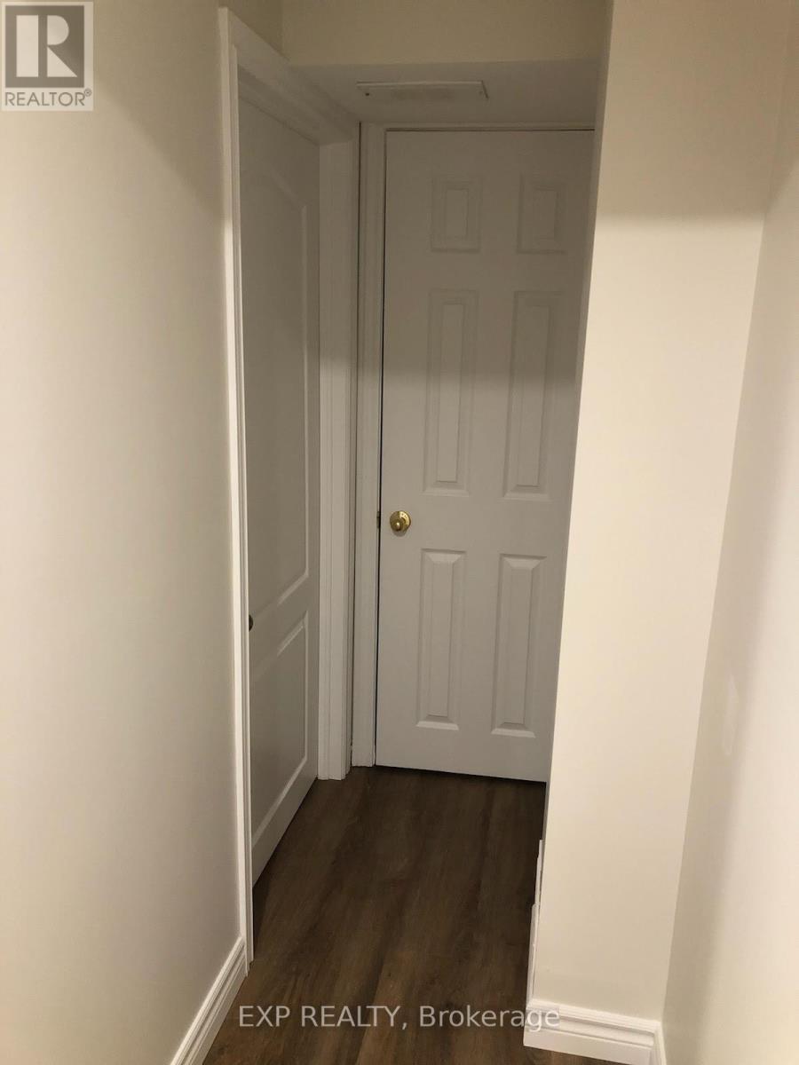 366 Emms Drive, Barrie (Holly), Ontario  L4N 8J4 - Photo 21 - S12268279