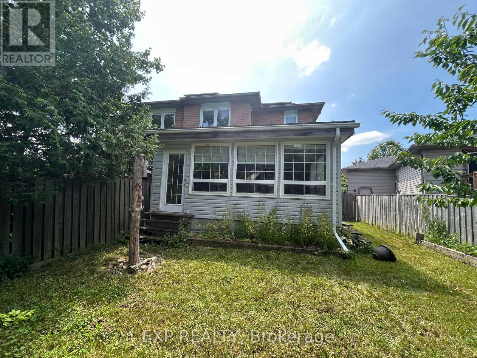 366 Emms Drive, Barrie (Holly), Ontario  L4N 8J4 - Photo 26 - S12268279