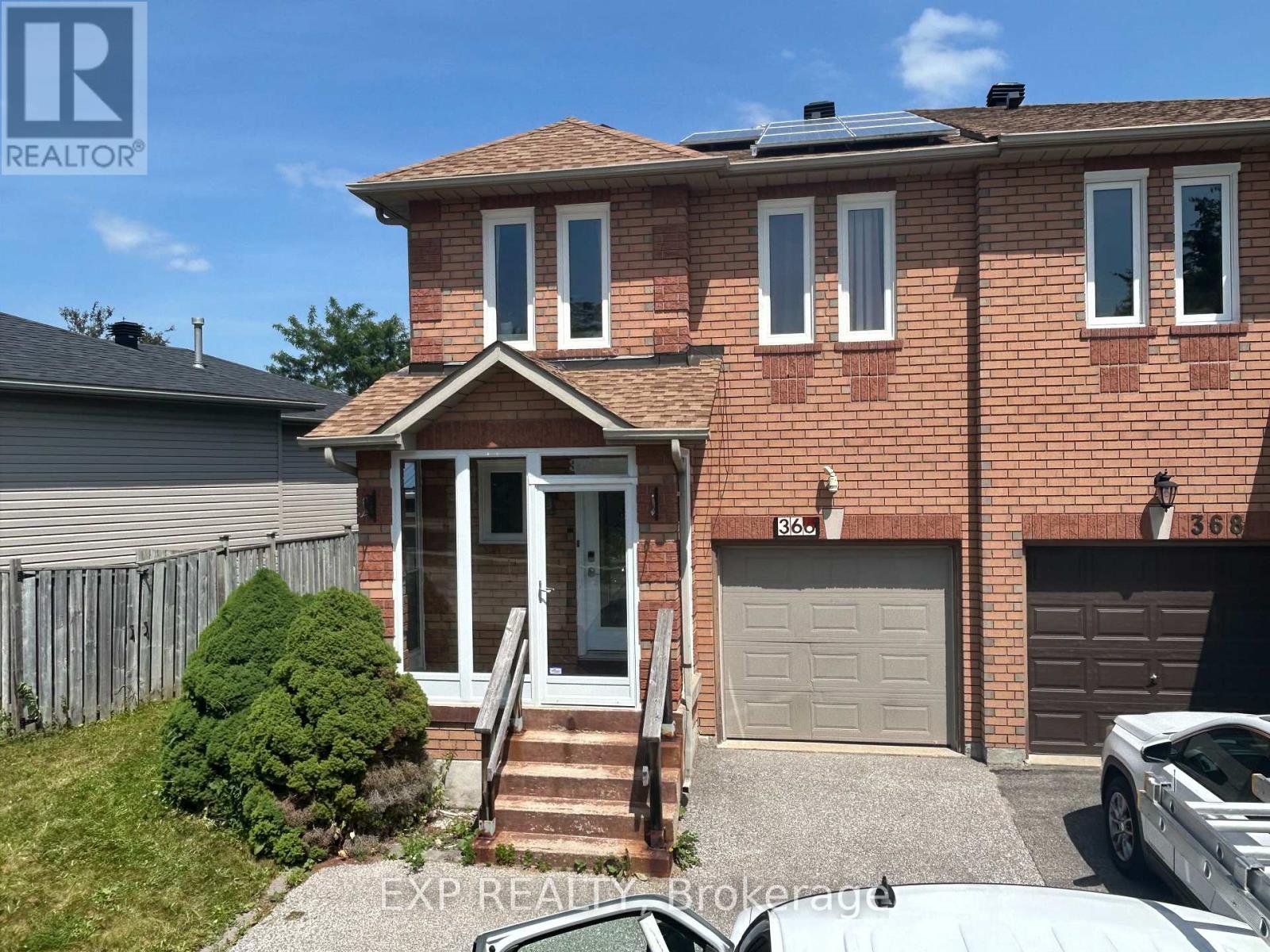 366 Emms Drive, Barrie (Holly), Ontario  L4N 8J4 - Photo 28 - S12268279