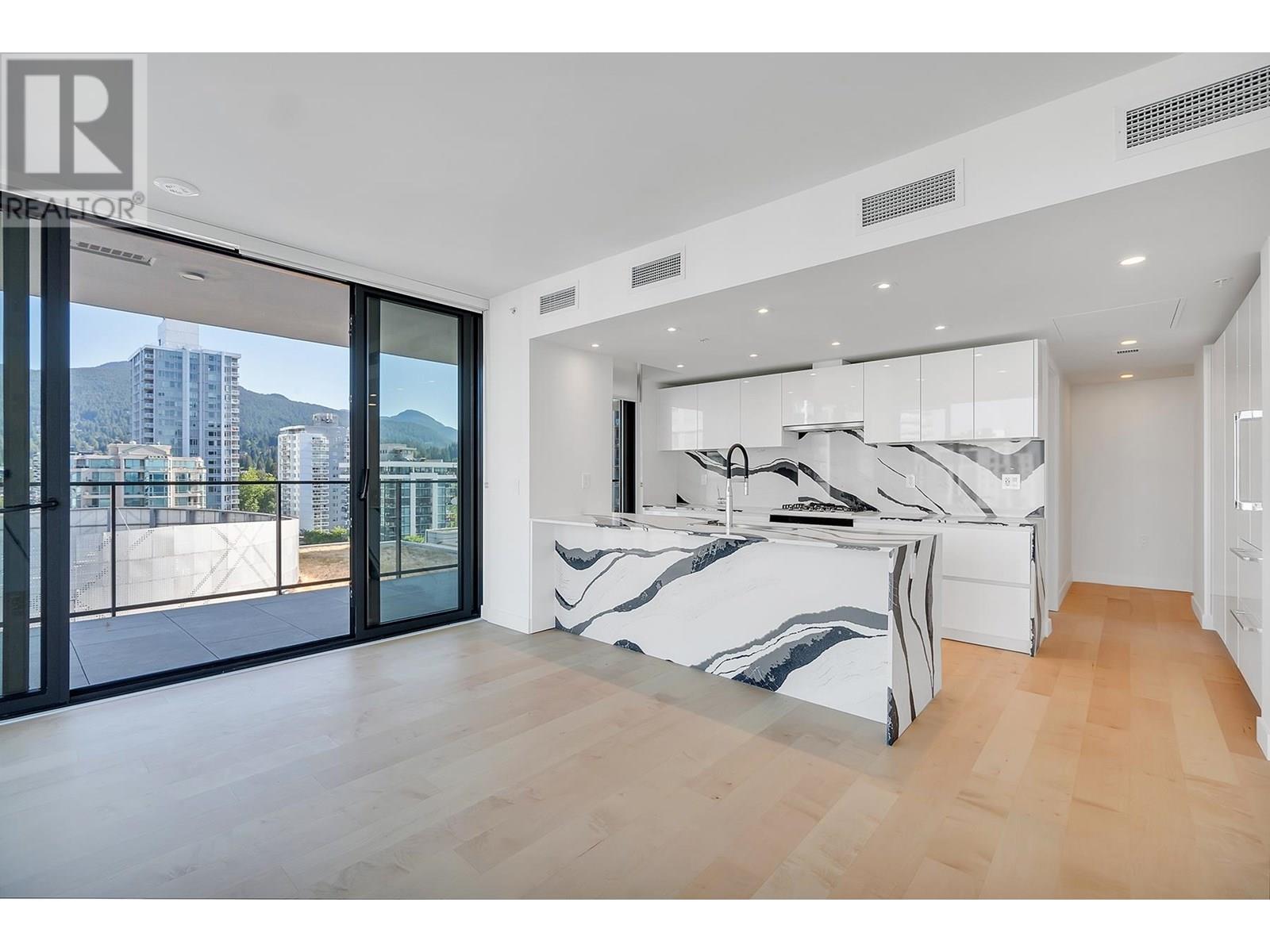 1006 135 13th Street, North Vancouver, British Columbia  V7L 0J8 - Photo 10 - R3023711