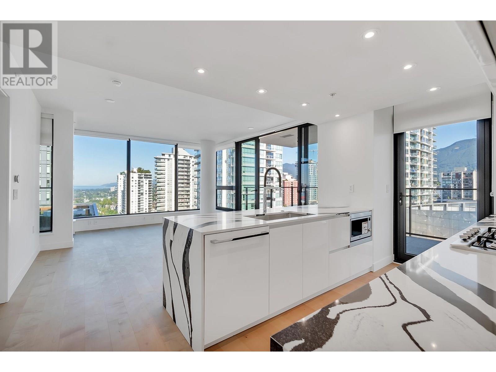 1006 135 13th Street, North Vancouver, British Columbia  V7L 0J8 - Photo 12 - R3023711