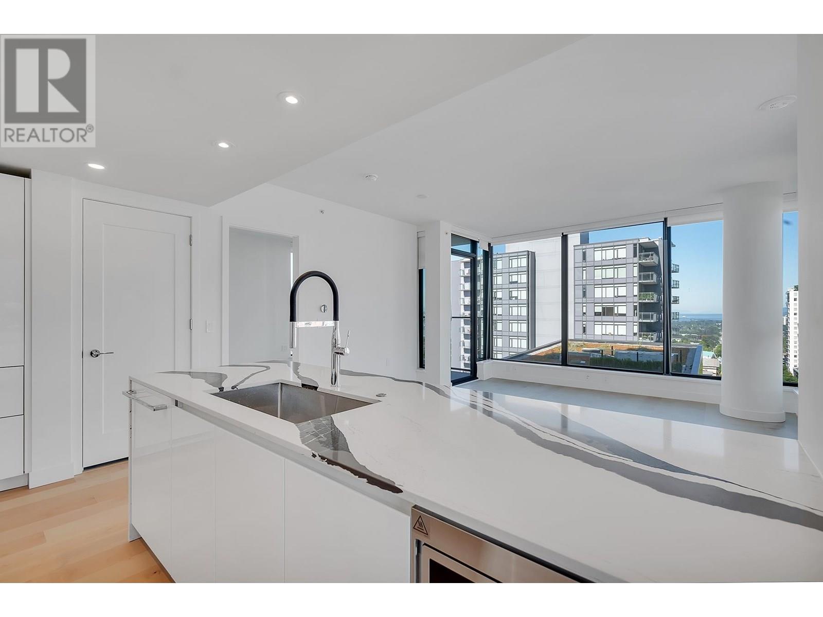 1006 135 13th Street, North Vancouver, British Columbia  V7L 0J8 - Photo 13 - R3023711