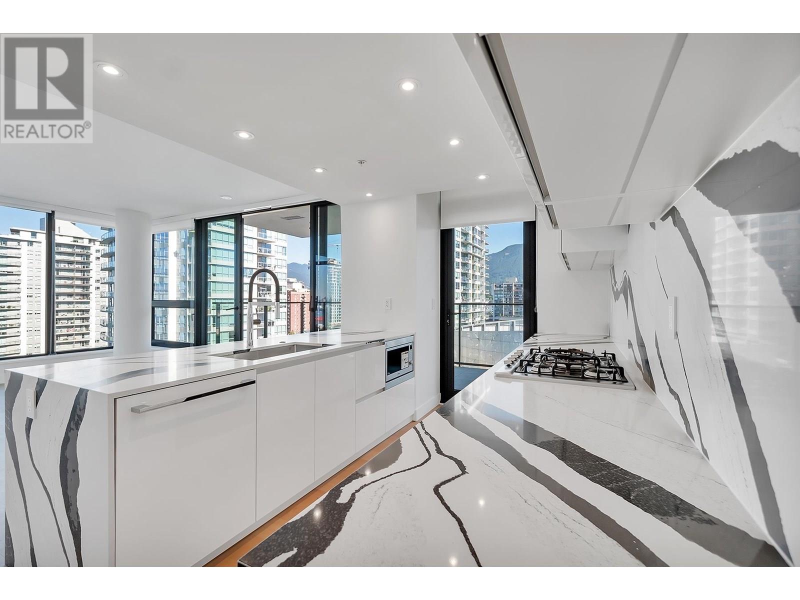 1006 135 13th Street, North Vancouver, British Columbia  V7L 0J8 - Photo 14 - R3023711