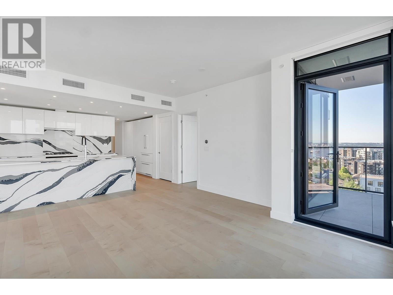 1006 135 13th Street, North Vancouver, British Columbia  V7L 0J8 - Photo 15 - R3023711