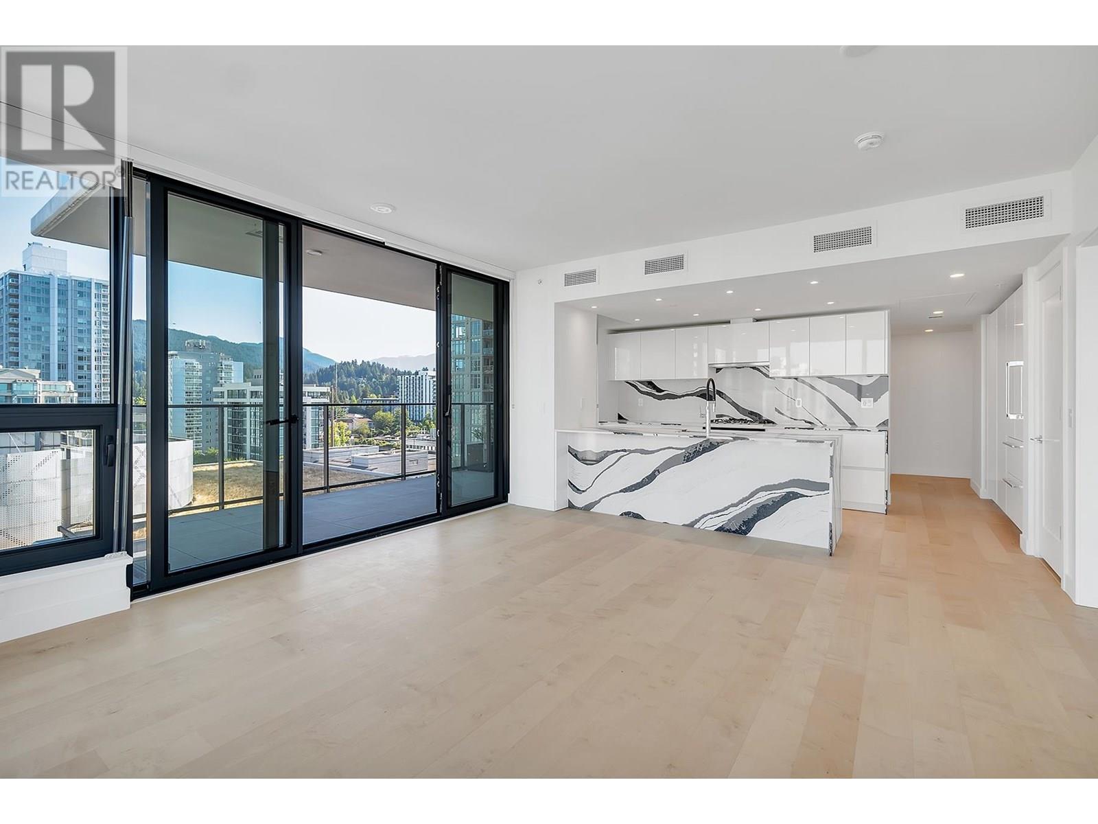 1006 135 13th Street, North Vancouver, British Columbia  V7L 0J8 - Photo 16 - R3023711