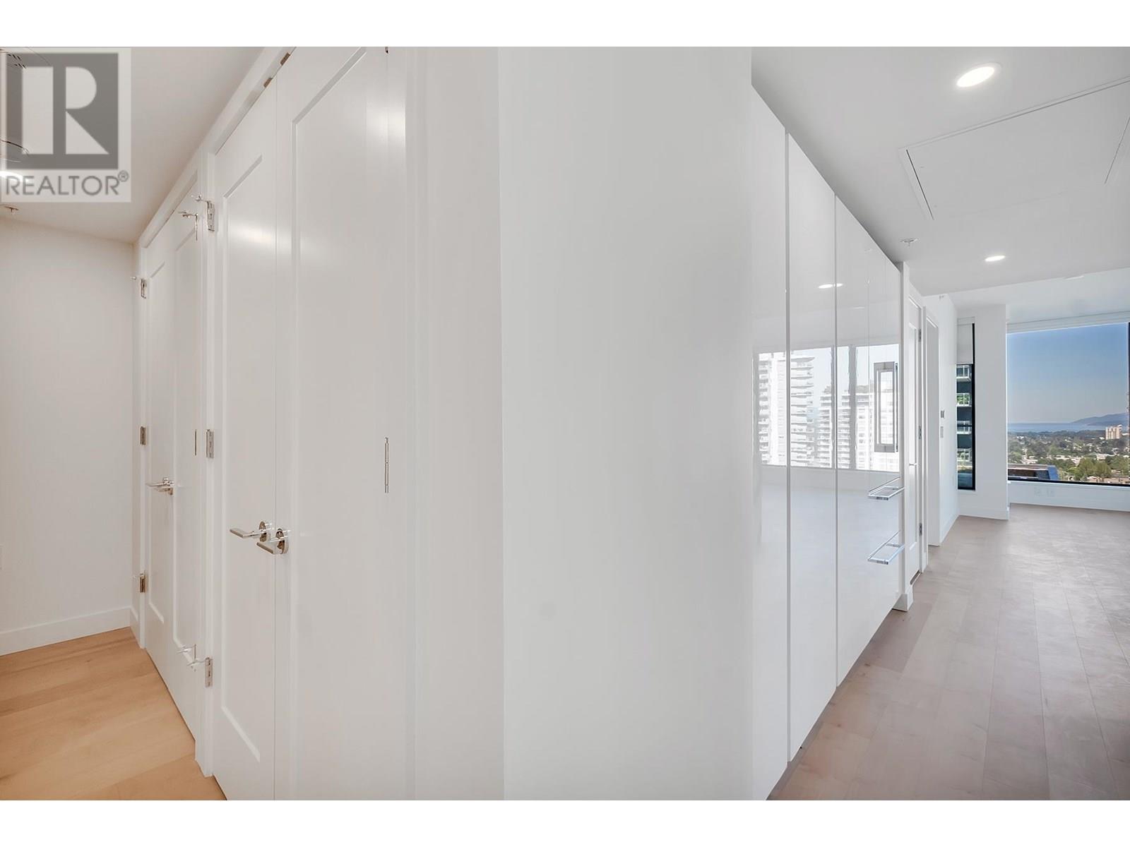 1006 135 13th Street, North Vancouver, British Columbia  V7L 0J8 - Photo 17 - R3023711