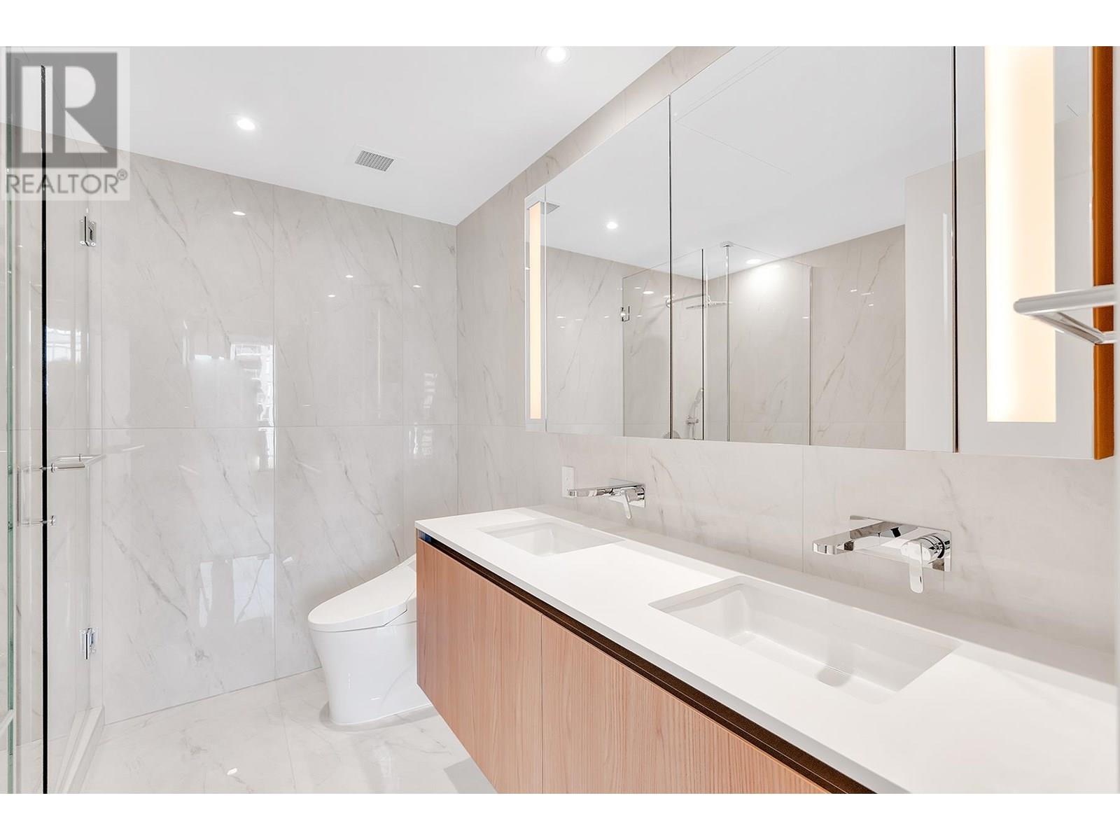 1006 135 13th Street, North Vancouver, British Columbia  V7L 0J8 - Photo 18 - R3023711