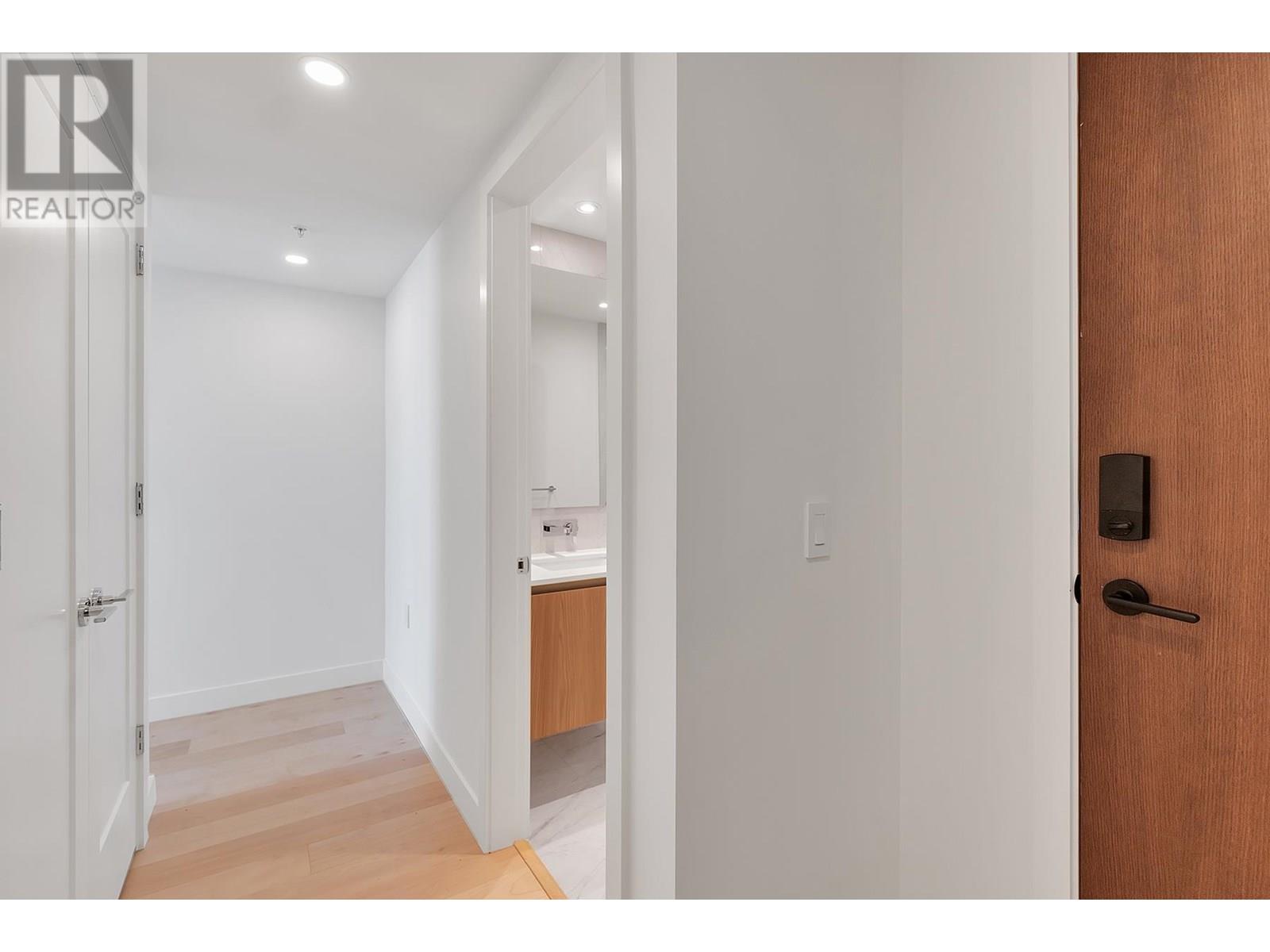 1006 135 13th Street, North Vancouver, British Columbia  V7L 0J8 - Photo 19 - R3023711