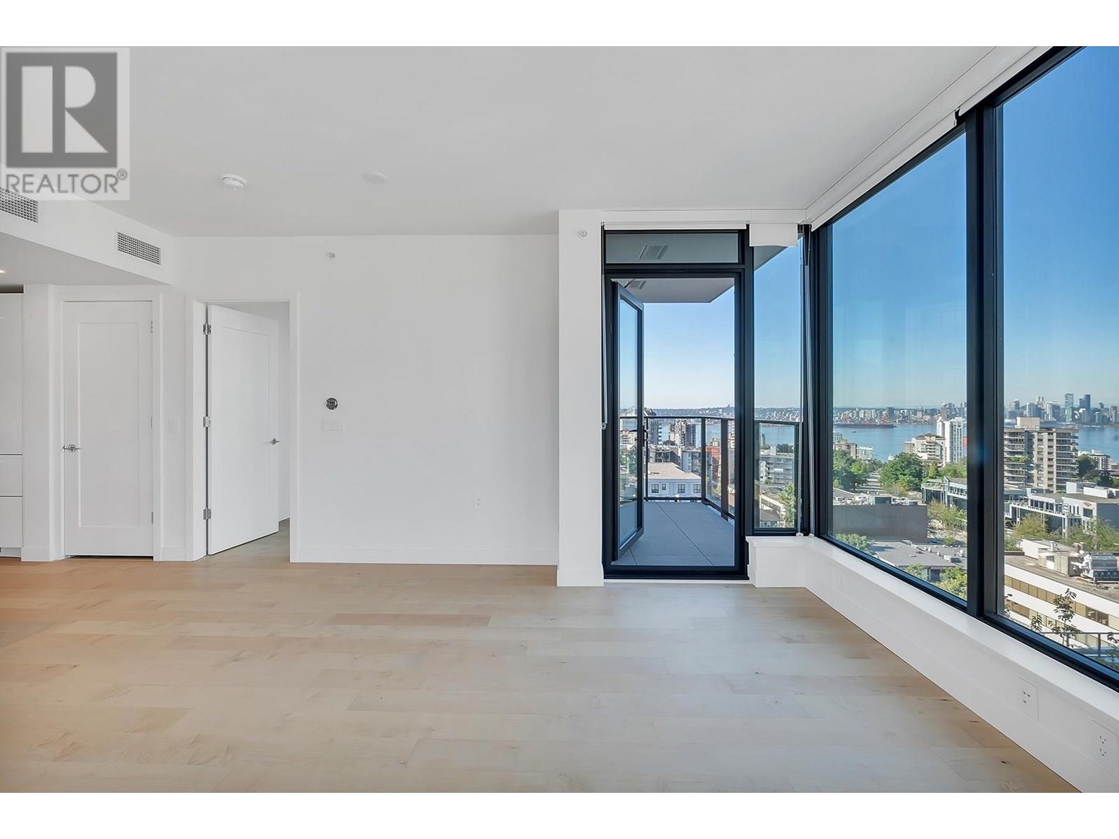 1006 135 13th Street, North Vancouver, British Columbia  V7L 0J8 - Photo 2 - R3023711