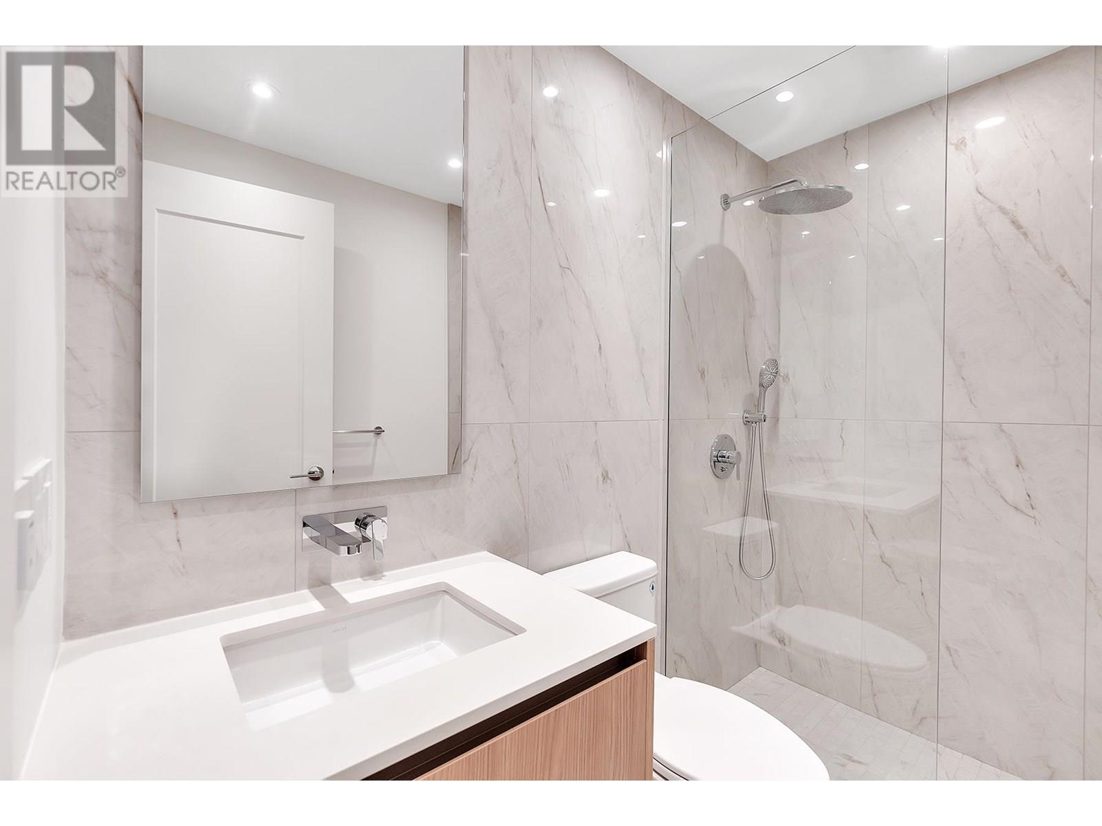 1006 135 13th Street, North Vancouver, British Columbia  V7L 0J8 - Photo 20 - R3023711