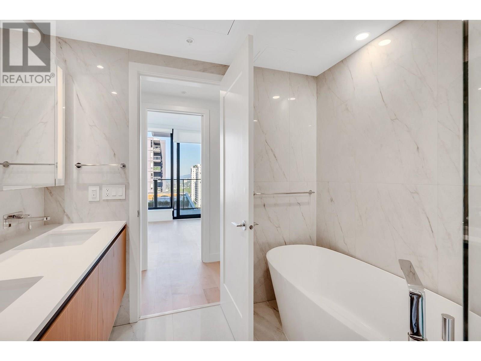 1006 135 13th Street, North Vancouver, British Columbia  V7L 0J8 - Photo 21 - R3023711