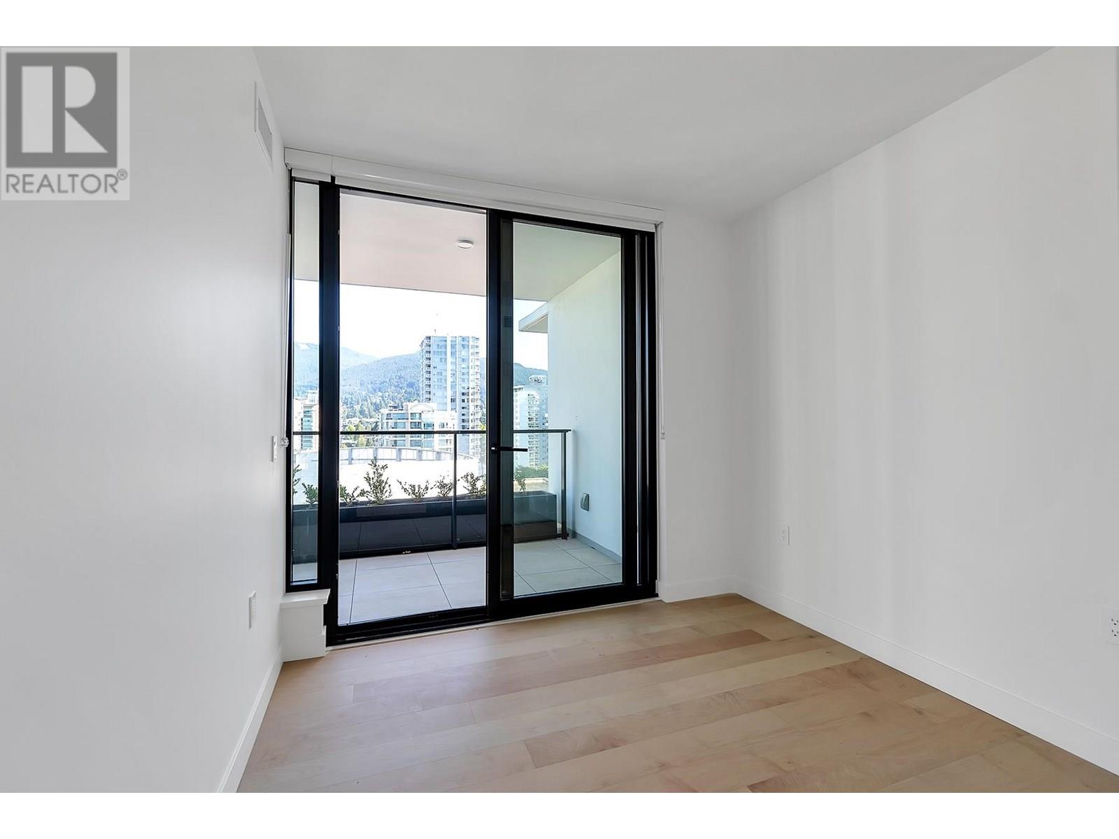 1006 135 13th Street, North Vancouver, British Columbia  V7L 0J8 - Photo 22 - R3023711