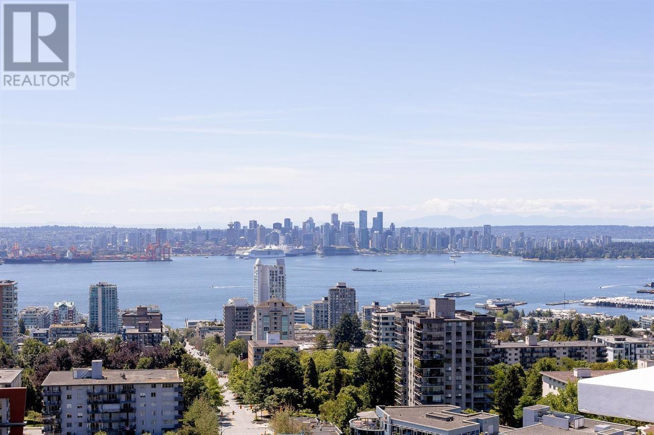 1006 135 13th Street, North Vancouver, British Columbia  V7L 0J8 - Photo 23 - R3023711