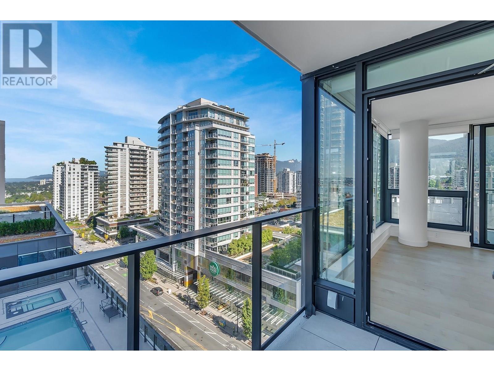 1006 135 13th Street, North Vancouver, British Columbia  V7L 0J8 - Photo 24 - R3023711